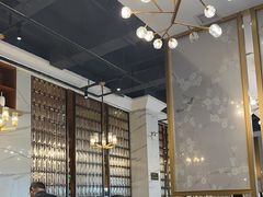 -丰卓会海鲜自助(中润大道店)