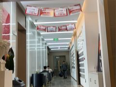 -乾坤乐健·游泳健身(渝江店)