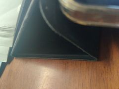 -南京医科大学-2餐厅