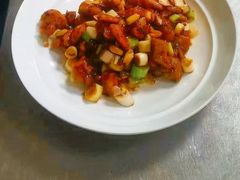 -张大嘴菜馆(庞各庄店)