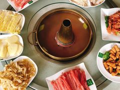 -迎宾楼(解放西街店)