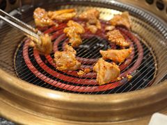 -牛家酒场(7mall店)