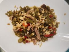 -福巷湘食小馆·猛火现炒(上海首店)