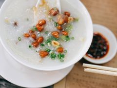 -黄枝记(议事亭前地店)