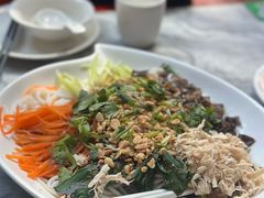 -蔼若春.传承云南菜(金碧公园店)