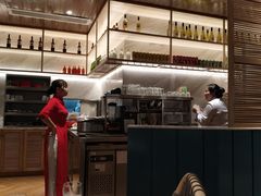 -美奈小馆·越南料理(福田星河COCO Park店)