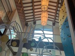 -宁波九龙湖开元度假村