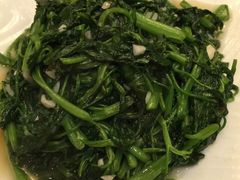 -武汉大学-桂园餐厅