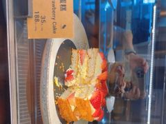 -Wagas沃歌斯(虹桥机场T1店)