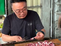 -三中高皇羊肉馆