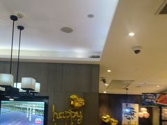 -海底捞火锅(锦艺城店)
