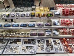 -7fresh七鲜(大族广场店)