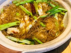 -利苑酒家(华熙国际店)