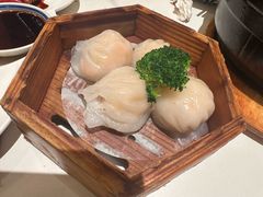 -粤食堂(天津和悦汇店)