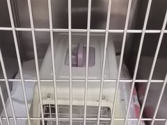-美联众合动物医院·24h京西诊疗中心