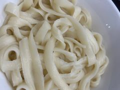 -晋阳饭庄(虎坊桥店)