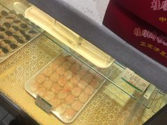 -芦庄子桂顺斋(和平路总店)
