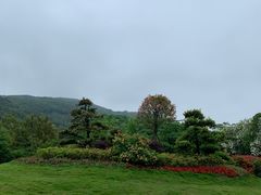 -乌石塘景区