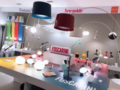 -文艺复兴百货(米兰大教堂广场店)