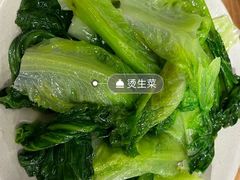 -斯丹姜母鸭·古法干香(泉州总店)