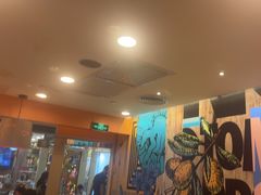 -大快活(罗湖商业城分店)