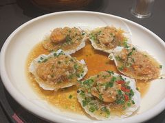 -聚鑫阁江浙菜·非遗传承技艺(金汇龙湖天街店)