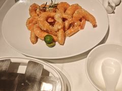 -四季民福烤鸭店(前门大栅栏店)