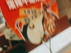 -新辣道鱼火锅(领展购物广场·中关村店)