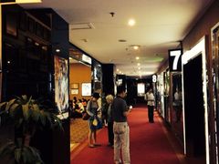 iphone_upload_pic-UME影城(安贞DTS:X店)