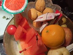 -墨锦轩·5D影院足浴·SPA(高新店)
