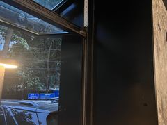 -里面·Noodlology(机电院店)