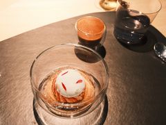 -泰安门Taian Table(镇宁路店)