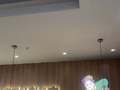 -马有鱼·馕坑烤全鱼(美美2店)