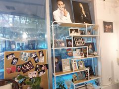 -ID.PHOTO照相馆(嘉里企业中心店)