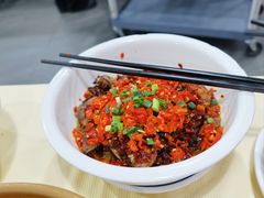 -笨罗卜浏阳菜馆(太平街店)