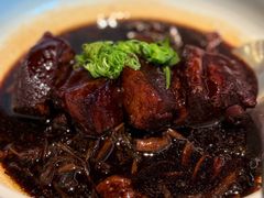 -明州小宴(文化广场店)