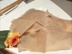 -海底捞火锅(正大乐城店)