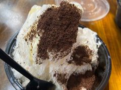 -串妹花式冰粉(乐山总店)