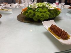 -渝信川菜(工体店)