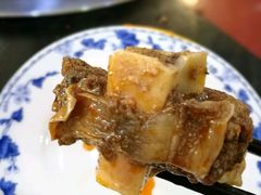 -清芳源牛排火锅