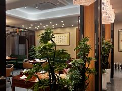 -泰丰楼(前门西大街店)