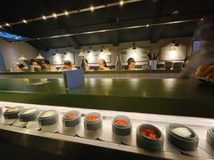 -壹小馆.皇城老妈(成都太古里店)