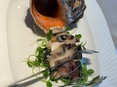 -万盛合(渔人码头店)