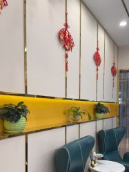 -CICI纤美·科技纤体美颜