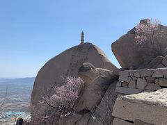 -北京凤凰岭