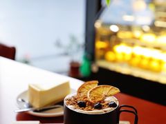 -BLAQ咖啡(骏豪店)