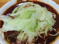 -蒋六十八梯眼镜面(渝中店)