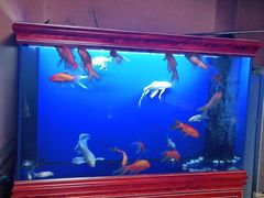-知足堂养生会所(碑亭巷店)