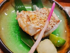 -鮨清日本料理