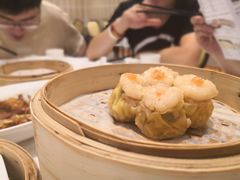 -稻香迎囍皇宫(港惠店)